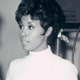 Image for article titled Freedom Summer Style: The Looks of an Unforgettable Era